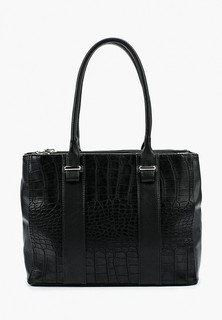 Сумка Медведково