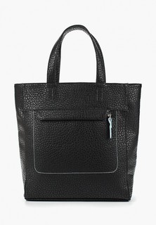 Сумка Медведково