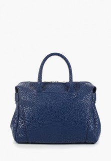 Сумка Медведково