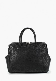 Сумка Медведково