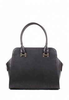 Сумка Медведково