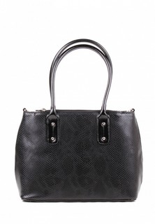 Сумка Медведково