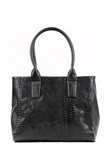 Сумка Медведково