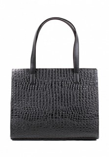 Сумка Медведково