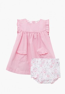 Комплект Petit Bateau