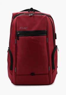 Рюкзак Polar