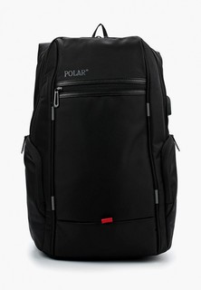 Рюкзак Polar
