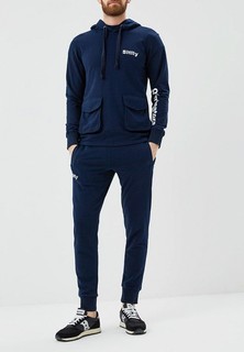 Костюм спортивный Sitlly