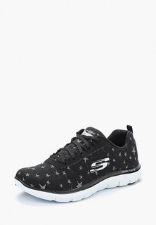 Кроссовки Skechers