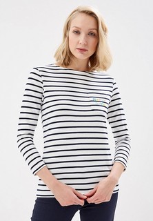 Лонгслив Sugarhill Boutique