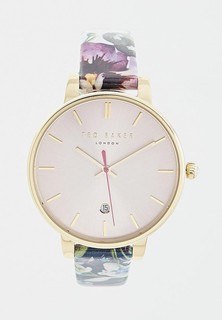 Часы Ted Baker London