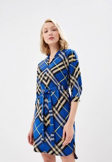 Платье Vittoria Vicci