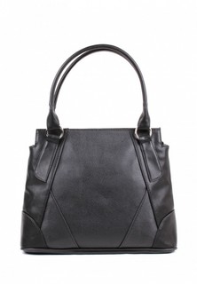 Сумка Медведково