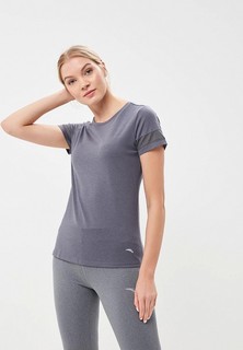 Футболка спортивная Anta