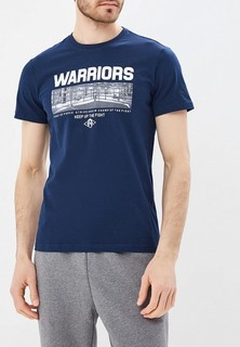 Футболка Anta