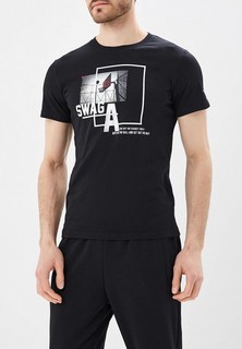 Футболка Anta