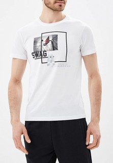 Футболка Anta