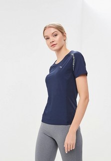 Футболка спортивная Anta
