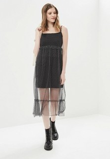 Платье Befree