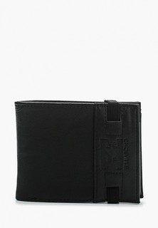 Кошелек Billabong