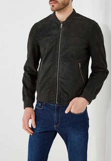 Куртка Blouson