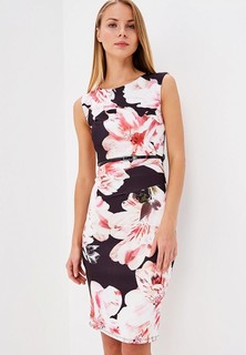 Платье Dorothy Perkins