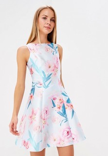 Платье Dorothy Perkins