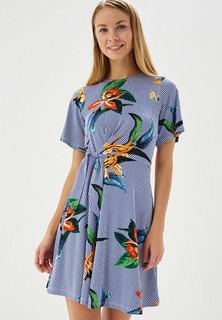 Платье Dorothy Perkins