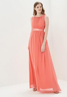 Платье Dorothy Perkins