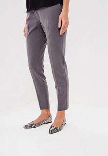 Брюки Dorothy Perkins