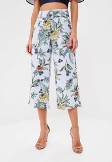 Брюки Dorothy Perkins