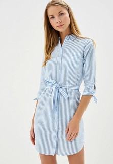 Платье Dorothy Perkins
