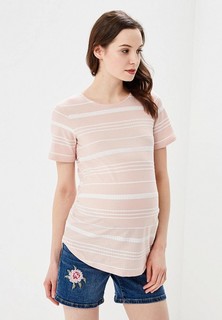 Футболка Dorothy Perkins Maternity