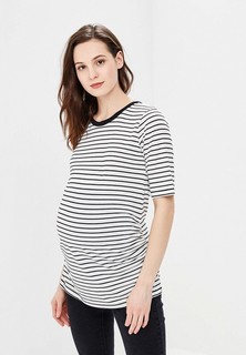 Футболка Dorothy Perkins Maternity