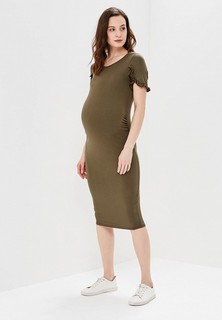 Платье Dorothy Perkins Maternity