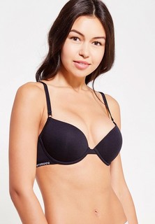 Бюстгальтер Emporio Armani