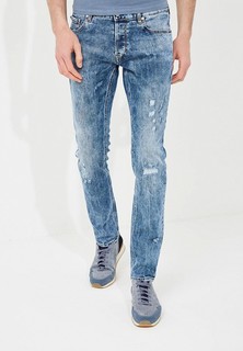 Джинсы Just Cavalli