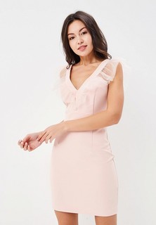 Платье Love Republic