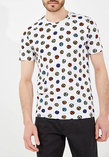 Футболка Love Moschino