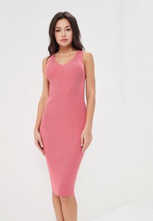 Платье Love Republic