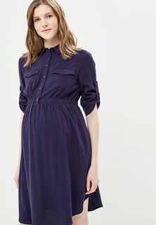 Платье MammySize