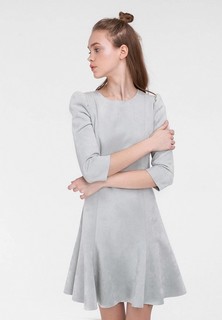Платье Lime
