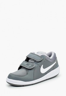 Кеды Nike