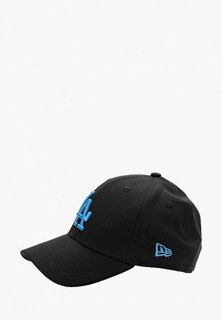 Бейсболка New Era