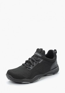 Кроссовки Skechers