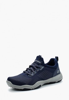Кроссовки Skechers