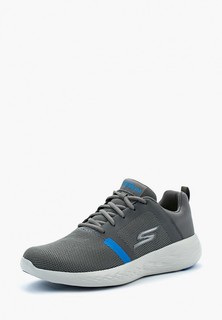 Кроссовки Skechers