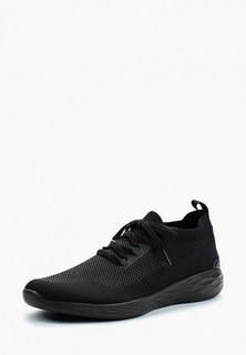 Кроссовки Skechers