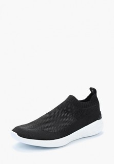 Кроссовки Skechers