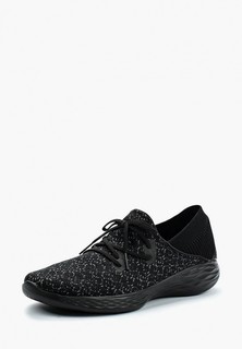 Кроссовки Skechers